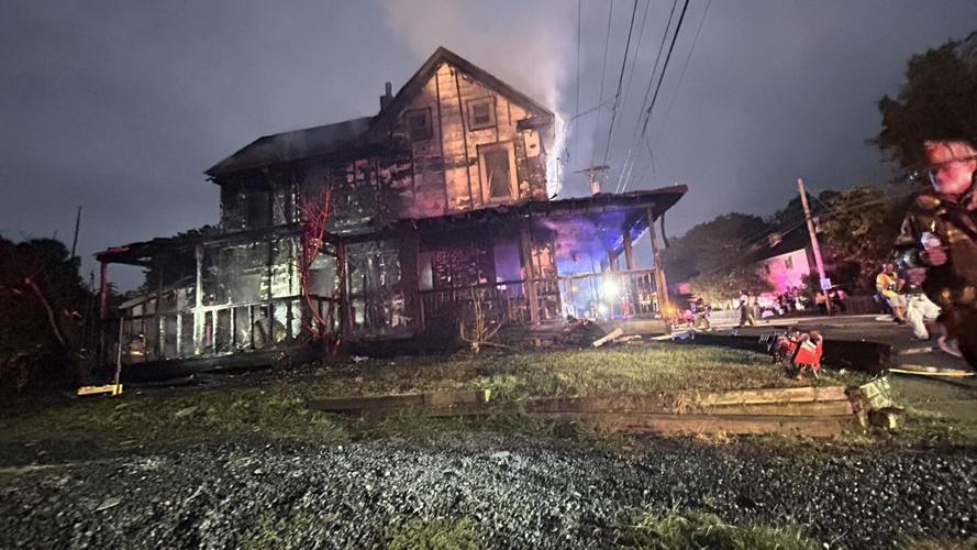 Frederica Fire 4.jpg