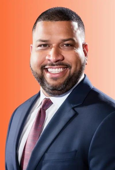 Home Services AEO Program Launched for 3 Contractor Trades in 2026