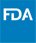 FDA Seeks Public Feedback to Inform Regulatory Approach for Generative AI-Enabled Medical Devices