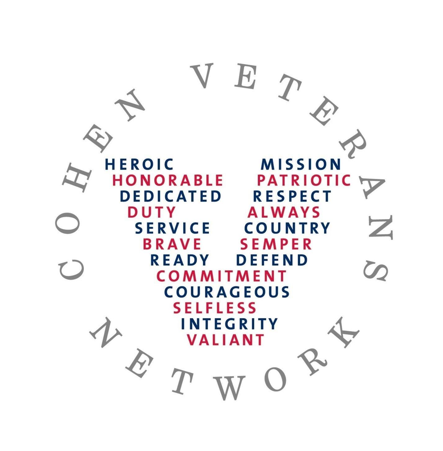 Cohen Veterans Network Celebrates 5th Anniversary of the Cohen Clinic in Mililani and Expands Mental Health Services for Hawaii's Veteran and Military Communities