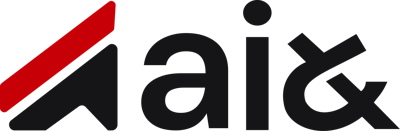 ai& and Plug and Play Japan Collaborate to Drive Enterprise AI Transformation with Sovereign Infrastructure