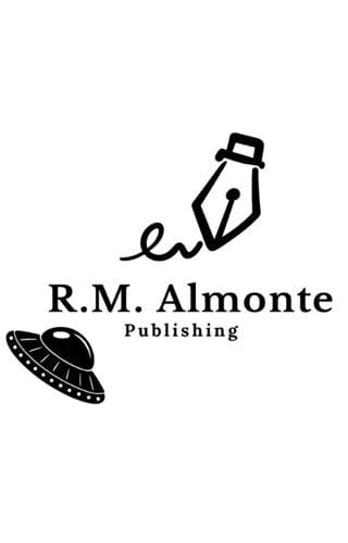 R.M. Almonte Becomes 2-Time Fully Documented World Record Holder After Completing 50-State Book Tour