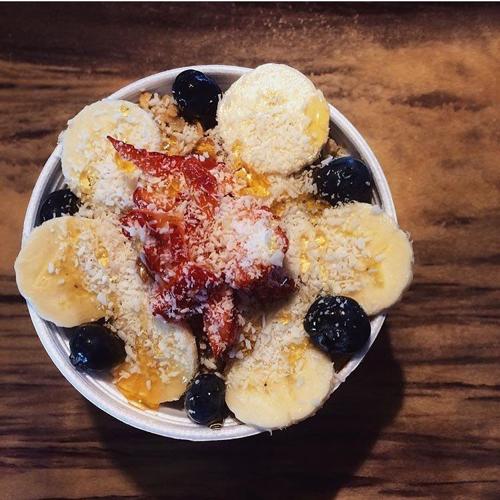 12654675_434063670136865_8091290346968521380_n