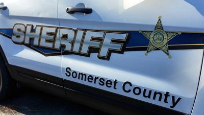 Somerset Sheriff Office likely to lose more deputies