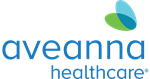 Aveanna Announces Second Quarter 2026 Earnings Release Date and Conference Call