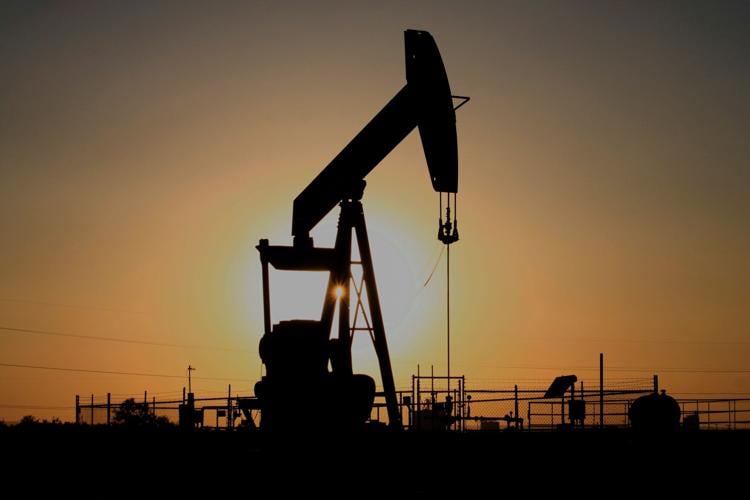 Climate Disclosure Rule
