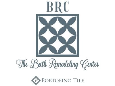 The Bath Remodeling Center Shares Tips for Designing a Bathroom That Will Stand the Test of Time
