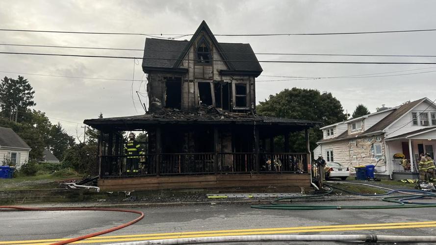 Frederica Fire.jpg