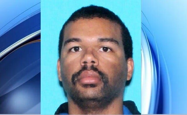 Georgetown Man Charged With Indecent Exposure | Delaware News | wboc.com