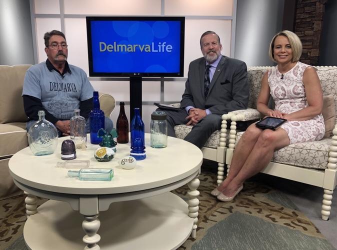 Photo-Mar-25-10-21-04-AM