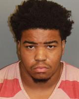 UAB football player accused of stabbing 2 teammates before game