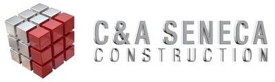 C&A Seneca Construction Celebrates 100 Years of Building New York City's Most Iconic Hospitality, Entertainment and Lifestyle Destinations
