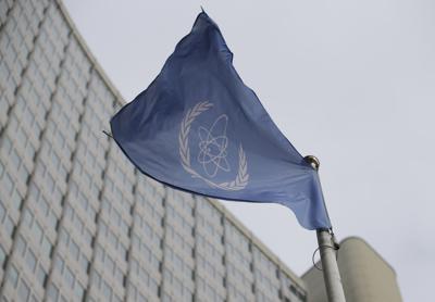 IAEA Iran What To Know