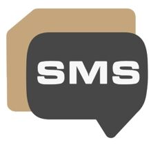 Cheapest Countries For An SMS Verification Number In 2026: A 177-Country Price Index