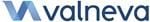 Valneva Reports Half Year 2026 Financial Results and  Provides Corporate Updates