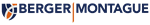 DEADLINE NEXT WEEK: Berger Montague Advises Varonis Systems, Inc. (NASDAQ: VRNS) Investors to Contact the Firm Before March 9, 2026