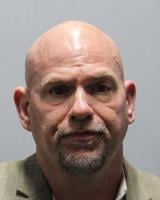 UPDATE: Laurel Superintendent Charged with DUI