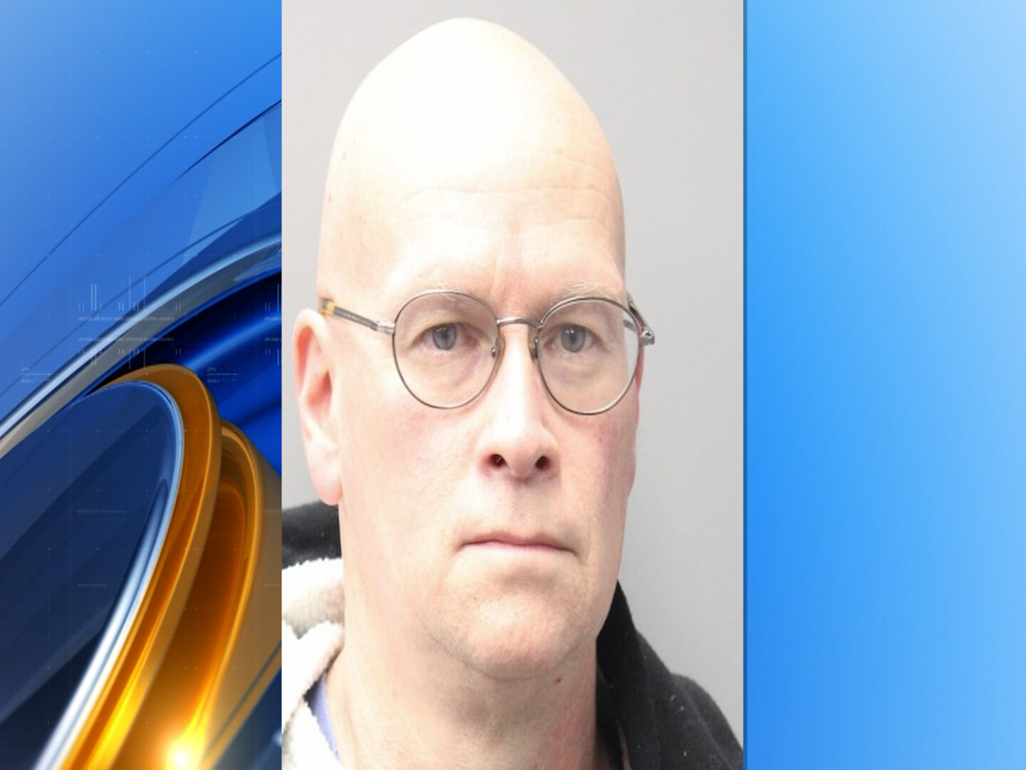Dover Man Arrested in Harrington on Child Porn Charges | Latest News ...