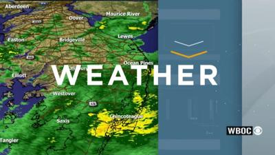 Forecast February 7th, 2026