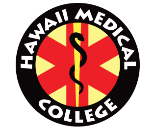 HMC Named One of USA TODAY's America's Top Vocational Schools 2026