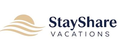 StayShare Vacations Helps Travelers Unlock Affordable Vacation Opportunities as Travel Costs Continue to Rise