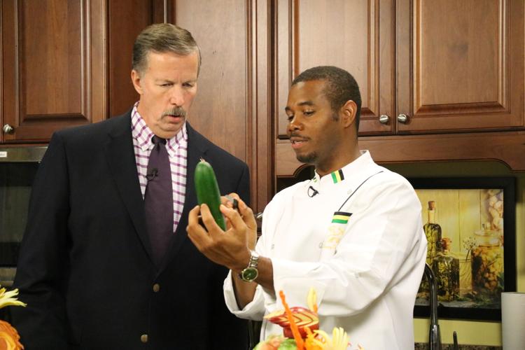 img_1024
