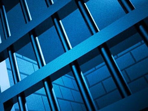 Ocean City Man Sentenced for Immigration Fraud