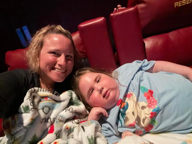 280273836_10103050469292261_2858978282639158188_n