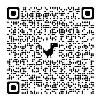 Family Private Care Announces Expanded Care Coordination and Caregiver Support in Roswell