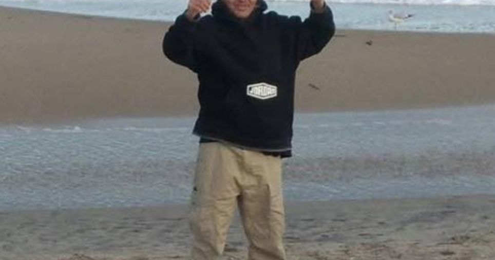 Delaware Congresswoman denounces deportation order for disabled Sussex County man