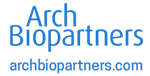 Arch Biopartners Arranges Non-Brokered Private Placement