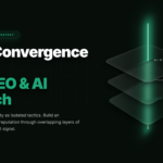 Google AI Overviews Are Cutting Website Clicks in Half: What That Means for Your Business