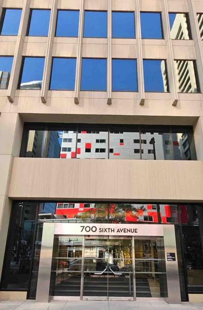 Akram Law Strengthens Defence Services for Impaired Driving Charges in Calgary