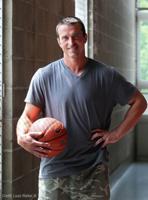 CHRIS-HERREN