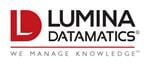 Lumina Datamatics Completes Acquisition of TNQTech, Creating a Global Leader in Scholarly Publishing Solutions