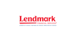 Lendmark Financial Services Celebrates 25th Branch Opening in Kentucky with Glasgow Location