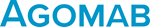 Agomab to Participate in Upcoming Conferences