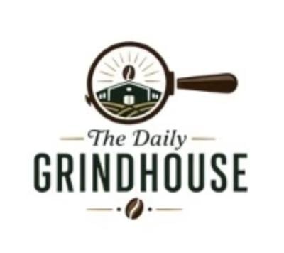 Why Store-Bought Coffee Falls Short and How The Daily Grindhouse Is Giving Consumers a Fresher Alternative