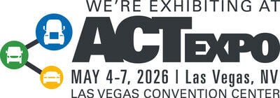 Philatron Wire & Cable Advancing Next-Generation Charging Infrastructure for Fleet and Public EV Networks at ACT Expo May 4-7, 2026