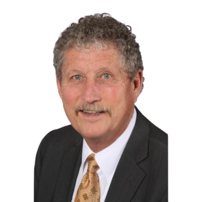 Jack Peregrim, Founder of Fourth Quarter Advisors, Interviewed on the Influential Entrepreneurs Podcast Discussing The Retirement Triangle