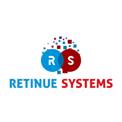 Retinue Systems Launches Product Development and SaaS Courses for Founders and Technology Professionals