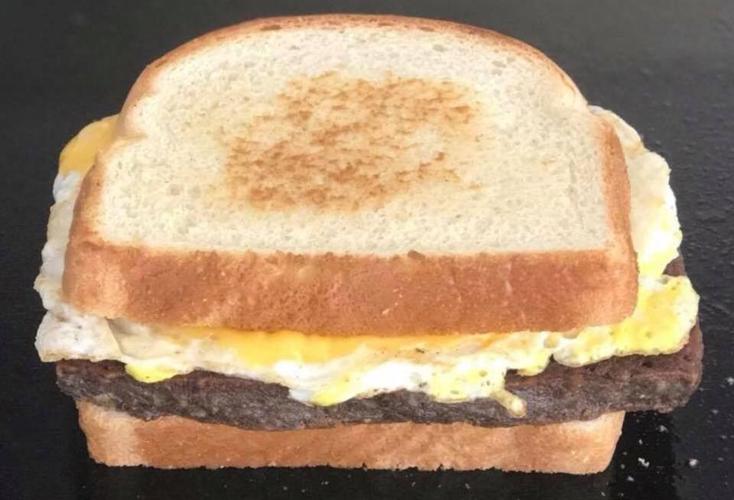 scrapple-sandwich