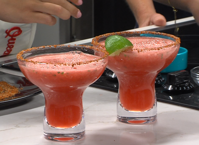 watermelonmocktail.PNG