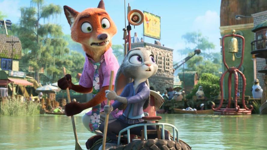Zootopia 2_3