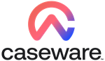 Caseware Puts Agentic AI Inside the Audit, Connecting Client Requests to the Workpaper with Caseware Verity for Excel
