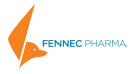 Fennec Pharmaceuticals Reports First Quarter 2026 Financial Results and Provides Business Update