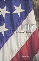 Fury – A Soldier’s Journey