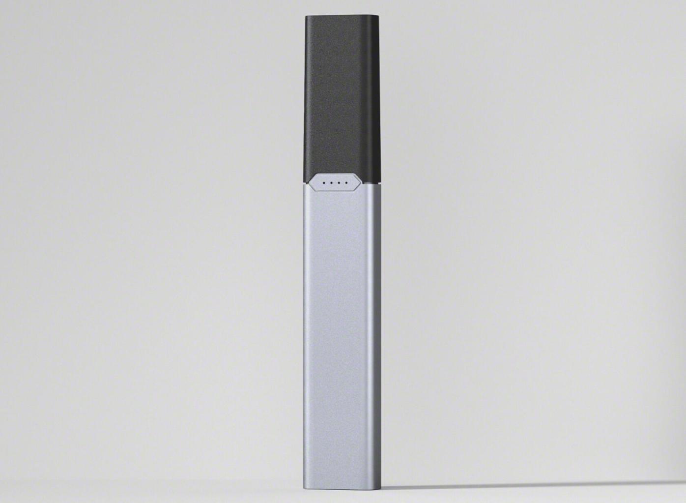 how long do juuls take to charge Juul gets OK sell updated vaping device with age-gating technology Vape. Vape: POD KIT Size:10 Pack Strawberry Pina Colada Elf Bar Geek Bar RIA NV30K