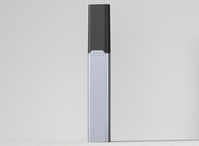 Juul Vaping Device