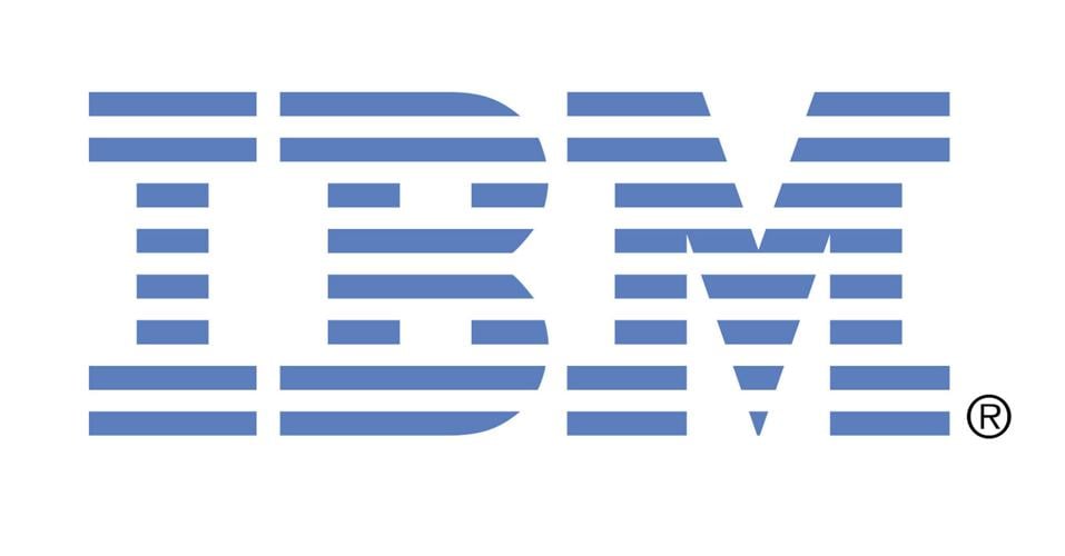 IBM and the USTA Introduce New AI-Powered Fan Experiences for 2026 US Open